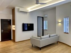 Tiong Bahru Estate (D3), Apartment #340954951